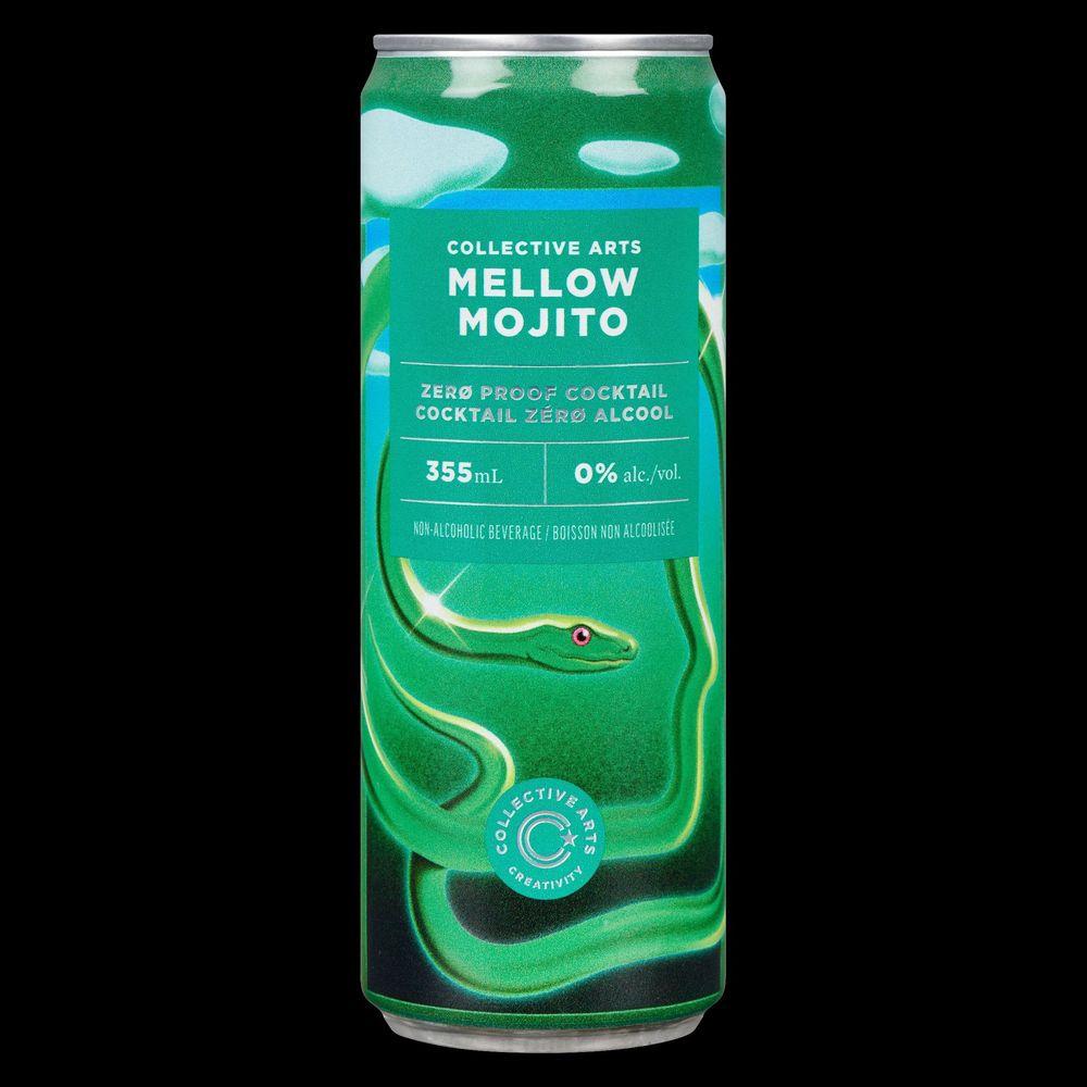 Product gallery 633626697