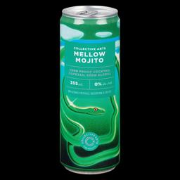 Product thumb gallery 428897004