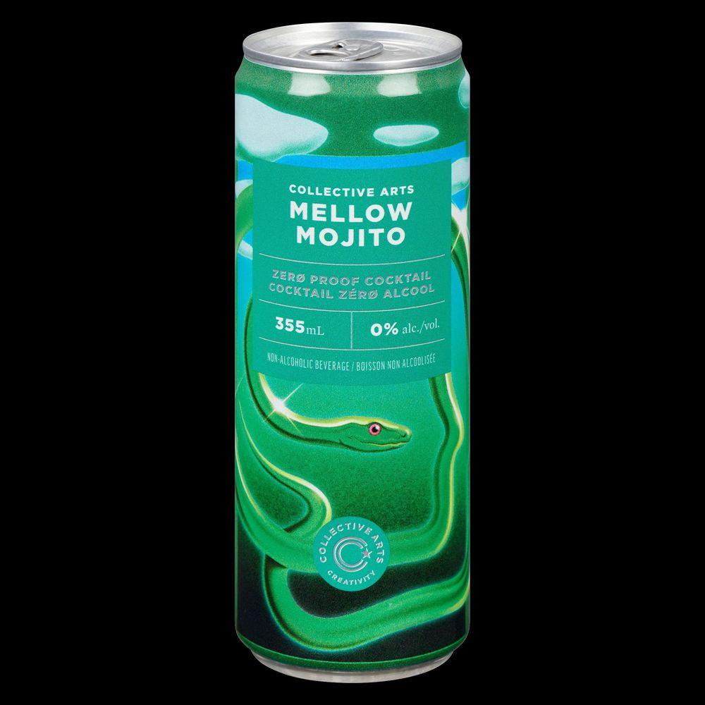 Product gallery 428897004