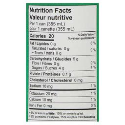 Product thumb gallery 910020242