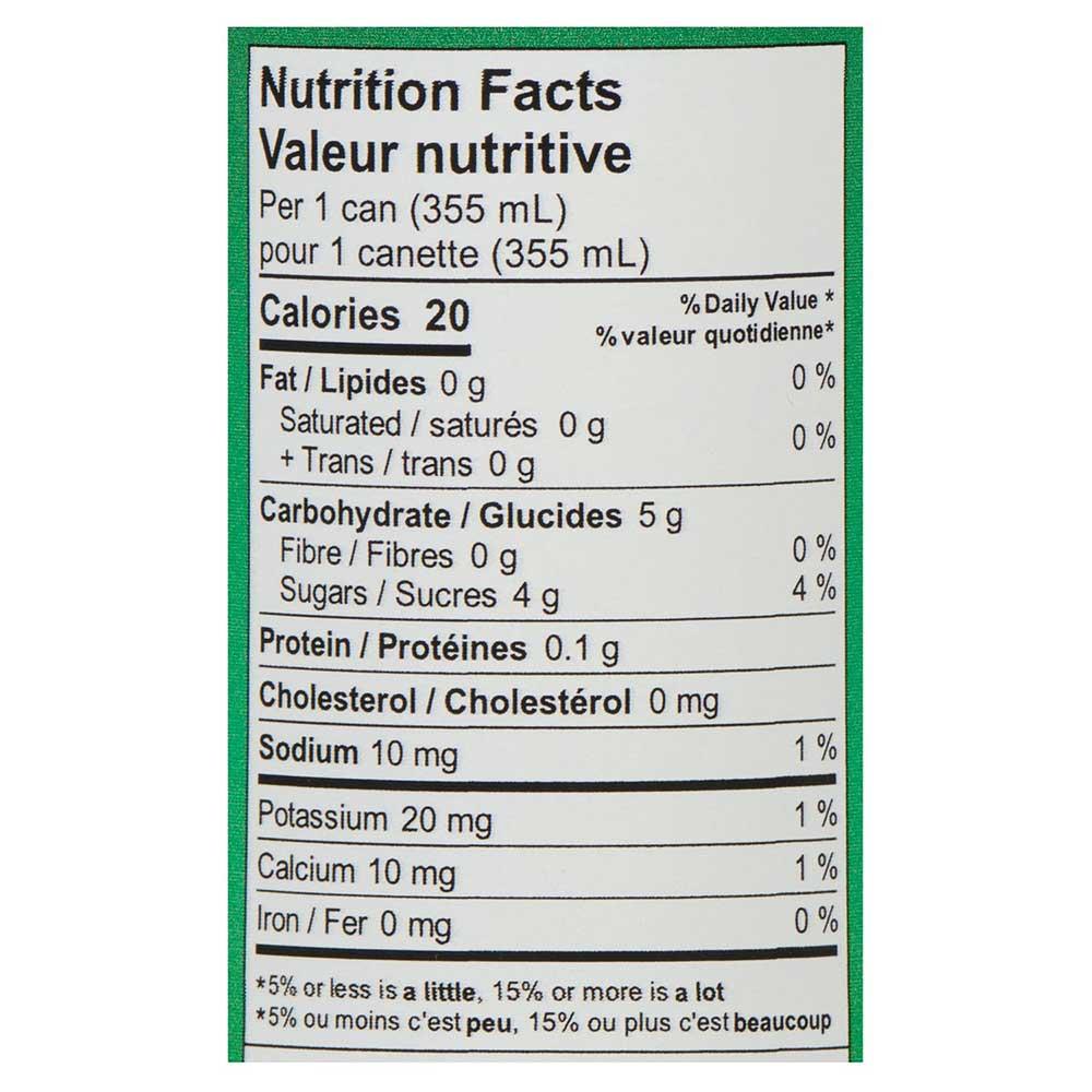 Product gallery 910020242