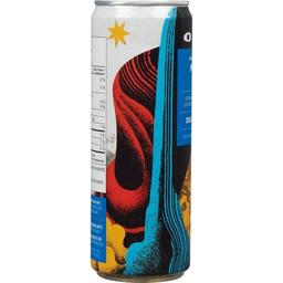 Product thumb gallery 508749897