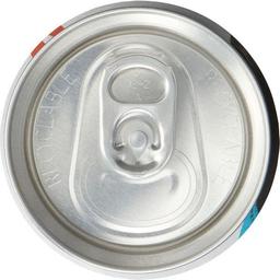 Product thumb gallery 208611812