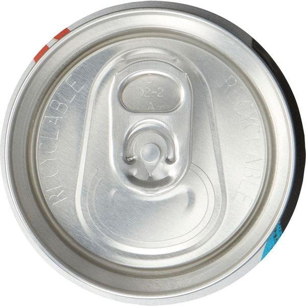 Product gallery 208611812