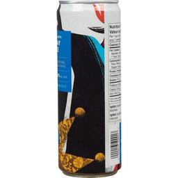 Product thumb gallery 784673631