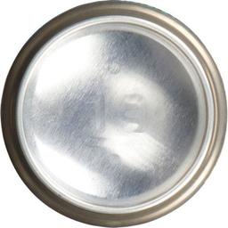 Product thumb gallery 64300051