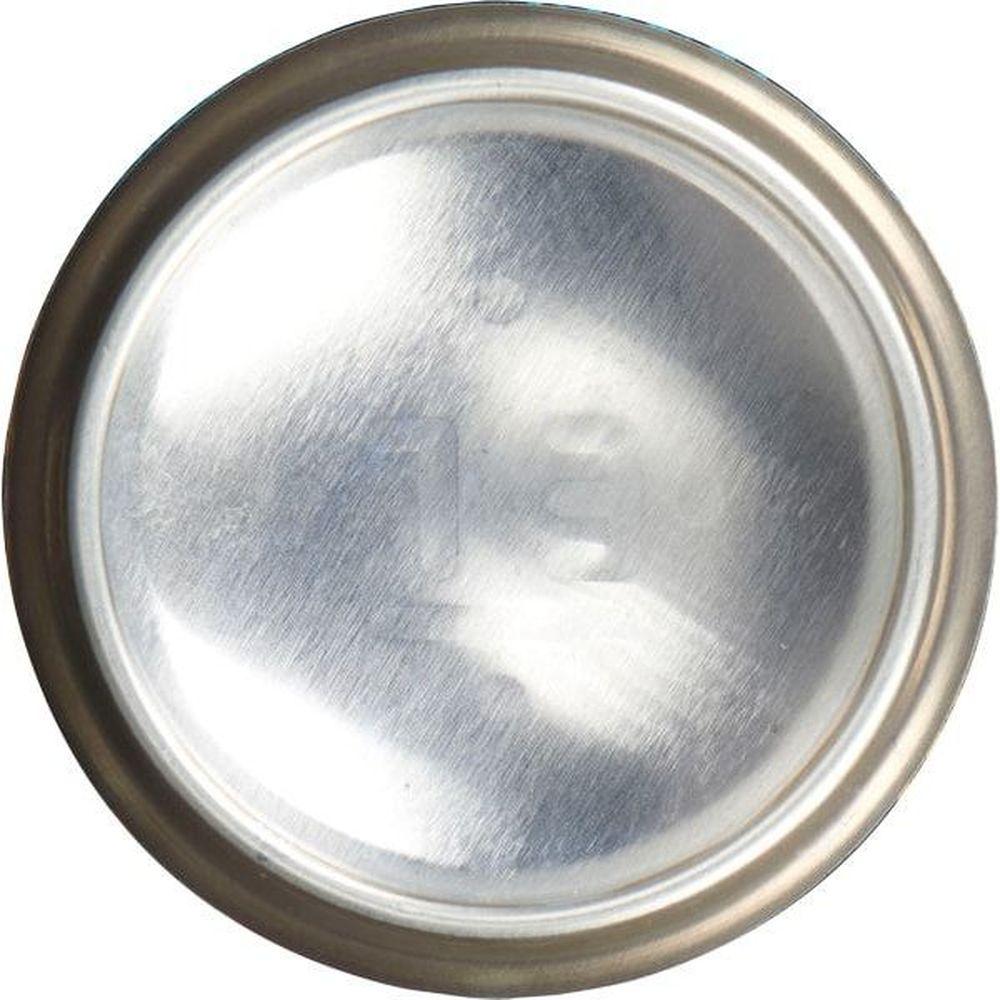 Product gallery 64300051