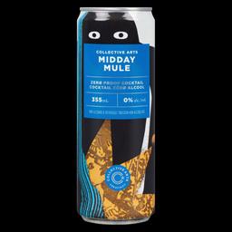 Product thumb gallery 431909407