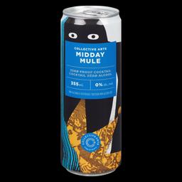 Product thumb gallery 854347901