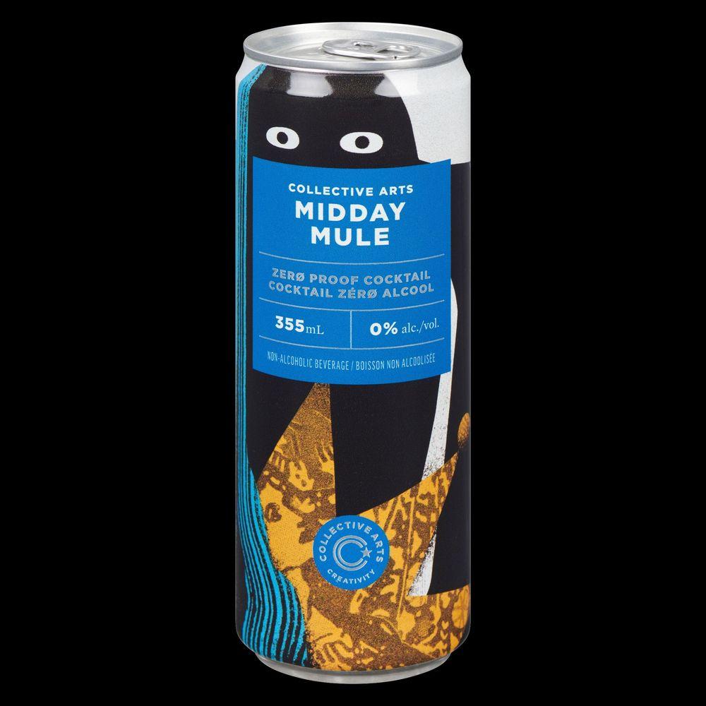 Product gallery 854347901