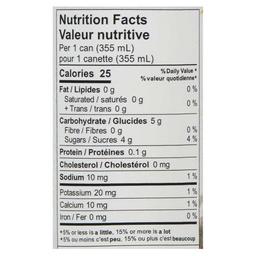 Product thumb gallery 570838404