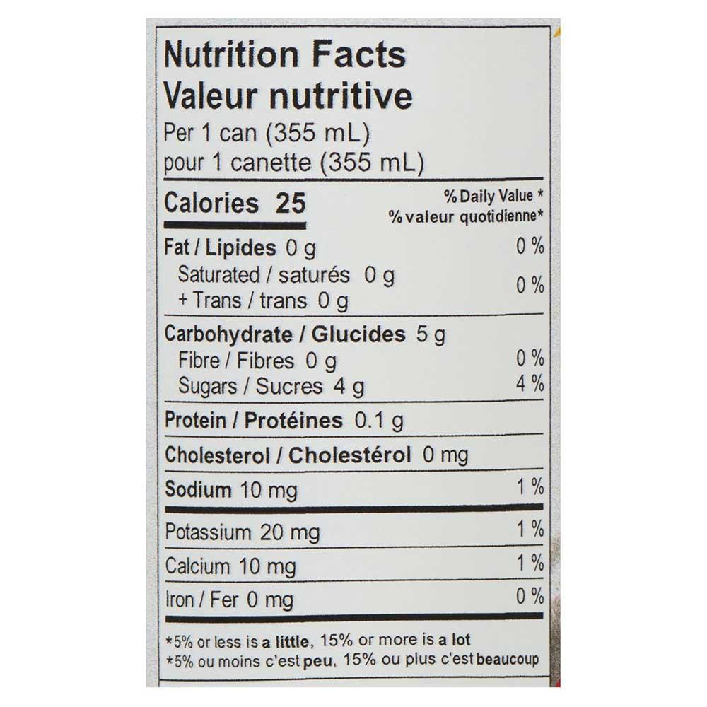 Product gallery 570838404