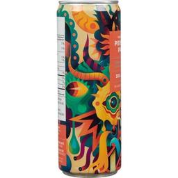 Product thumb gallery 927435543