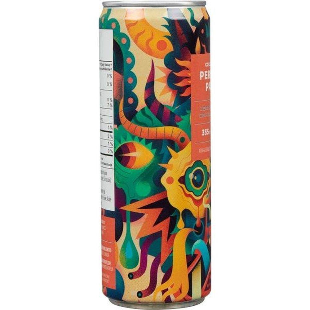 Product gallery 927435543