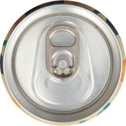 Product thumb gallery 552956546