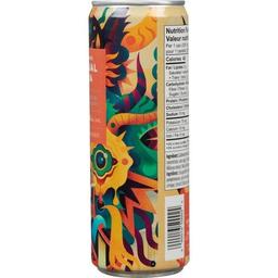 Product thumb gallery 11608288