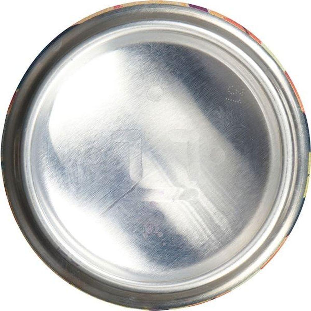 Product gallery 875677279