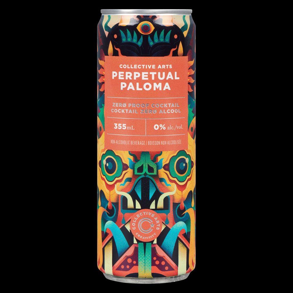 Product gallery 857188251