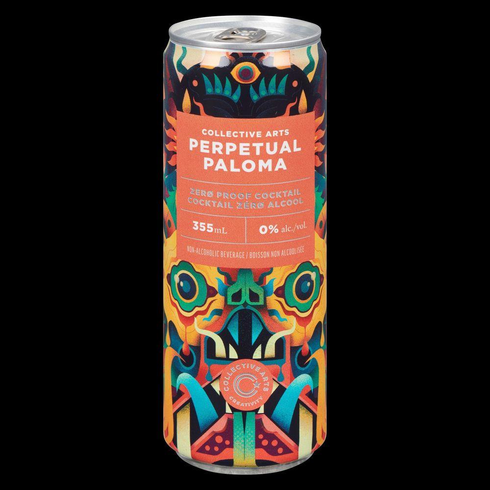 Product gallery 958436823