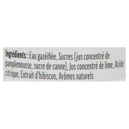 Product thumb gallery 831477878