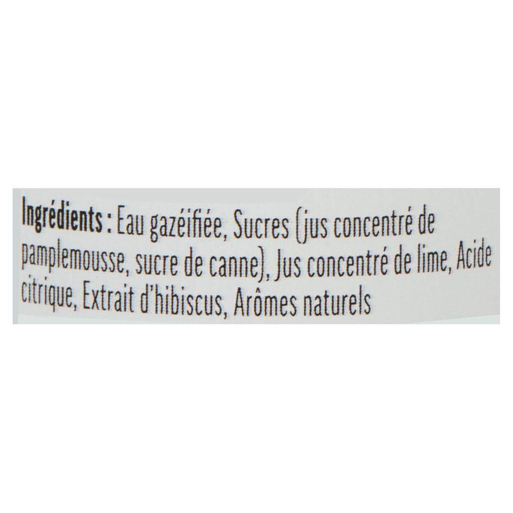 Product gallery 831477878