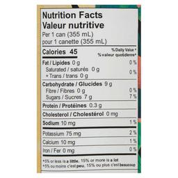 Product thumb gallery 156796694