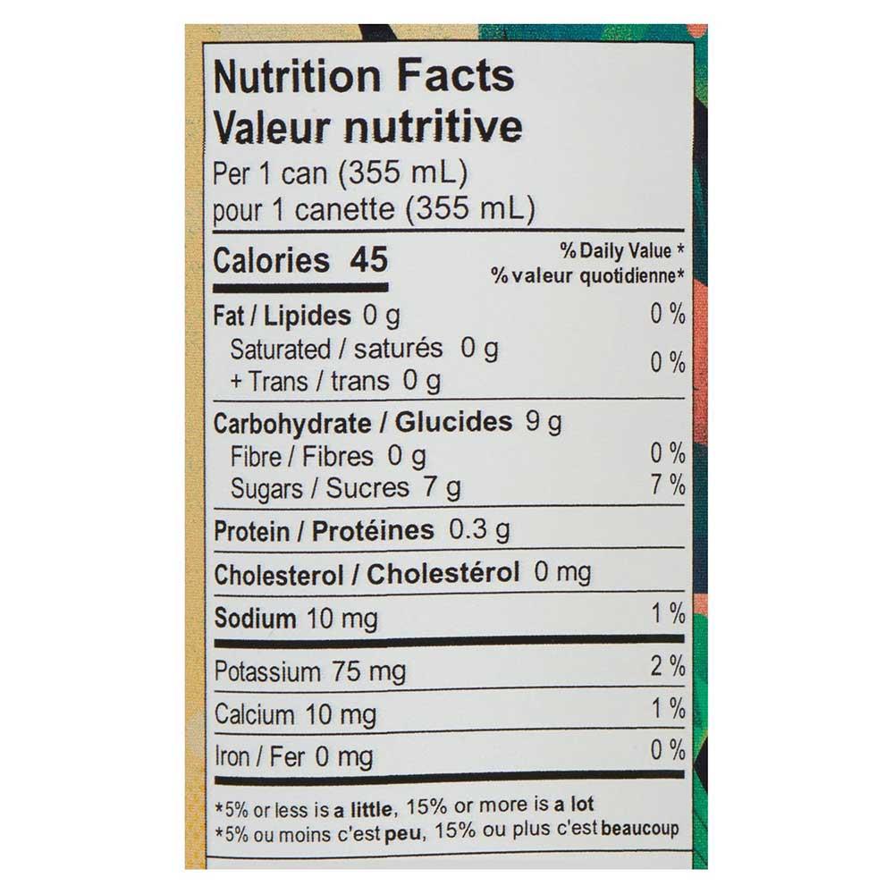 Product gallery 156796694