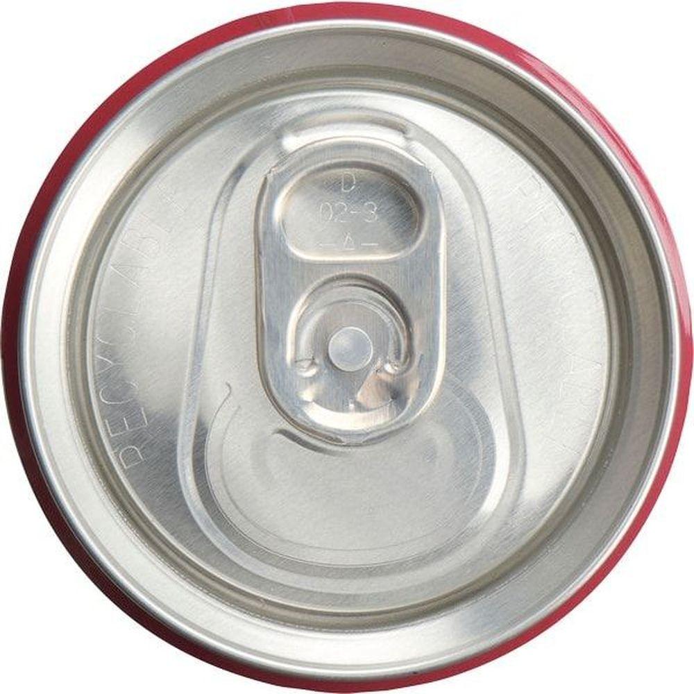 Product gallery 998371963