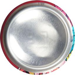 Product thumb gallery 773687628