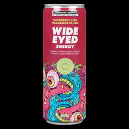 Product thumb gallery 254194082