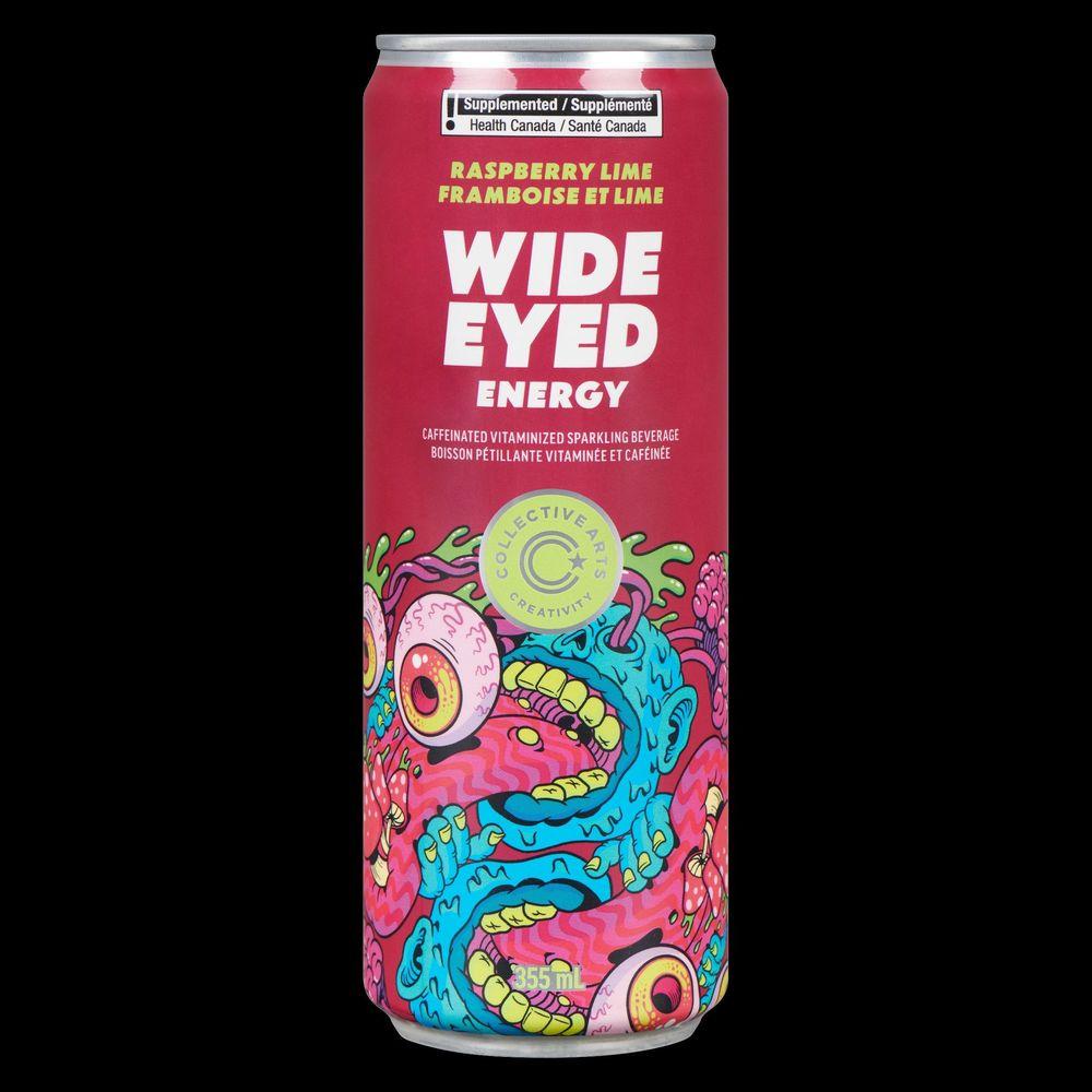 Product gallery 254194082