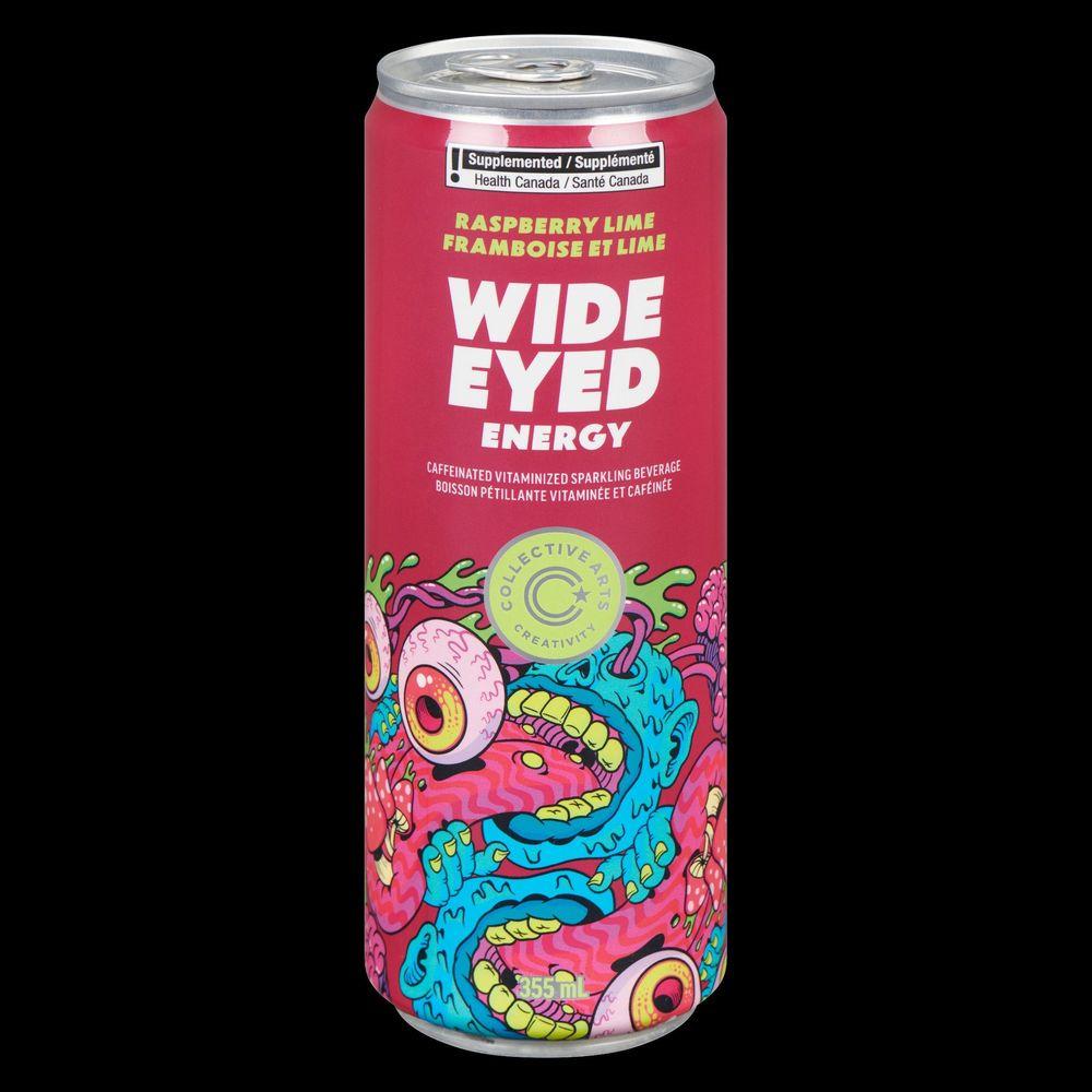 Product gallery 325307229