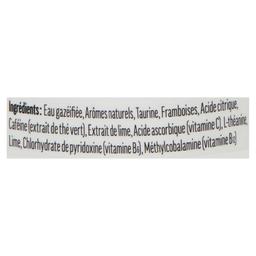 Product thumb gallery 607517664