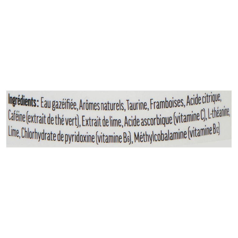 Product gallery 607517664