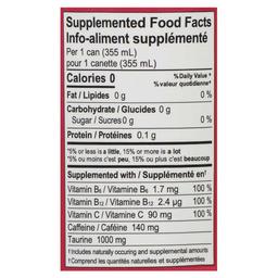 Product thumb gallery 968453273