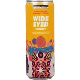 Product thumb gallery 542106157