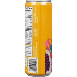 Product thumb gallery 107845533