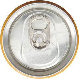 Product thumb gallery 144579613