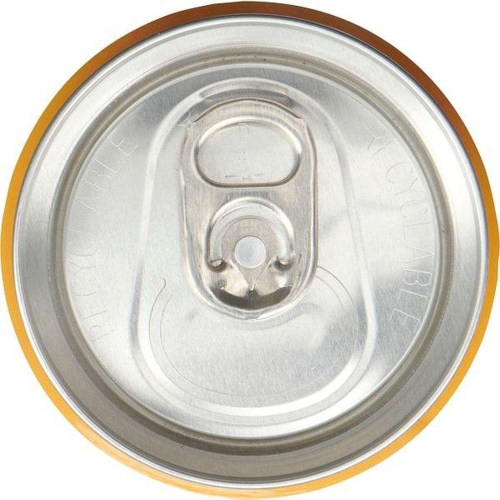 Product gallery 144579613