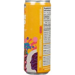 Product thumb gallery 161028753