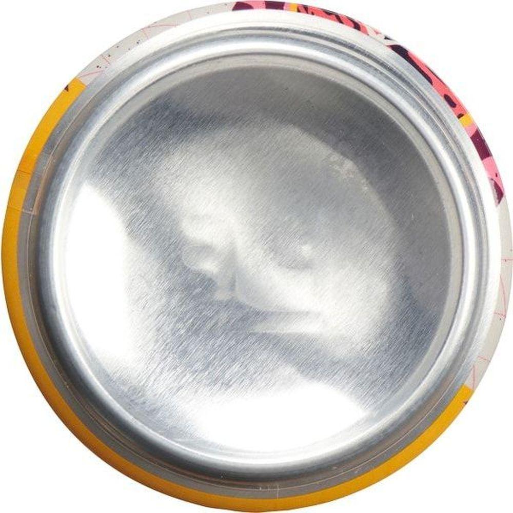 Product gallery 736510478