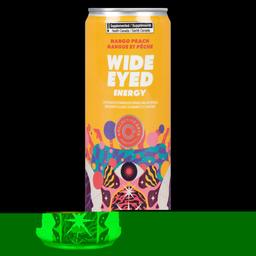 Product thumb gallery 534350289