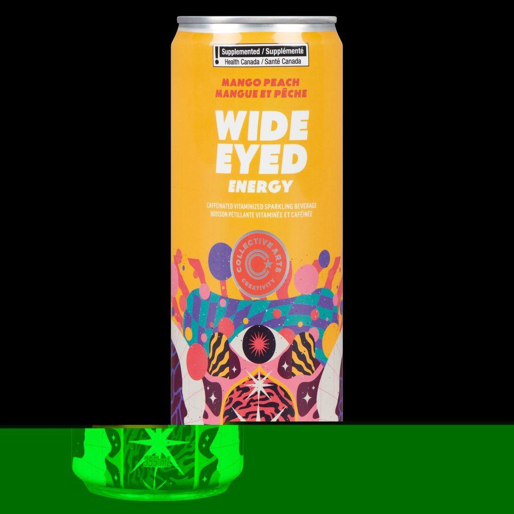 Product gallery 534350289