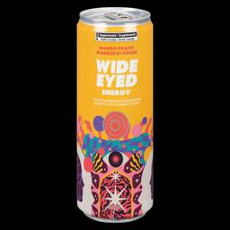 Product thumb gallery 603587947