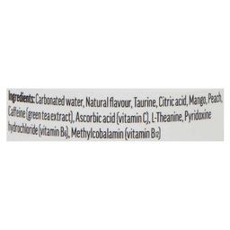 Product thumb gallery 564639210