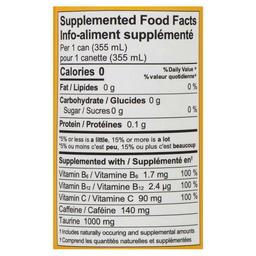 Product thumb gallery 728920325