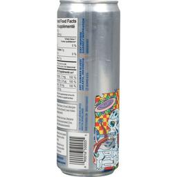 Product thumb gallery 914871182