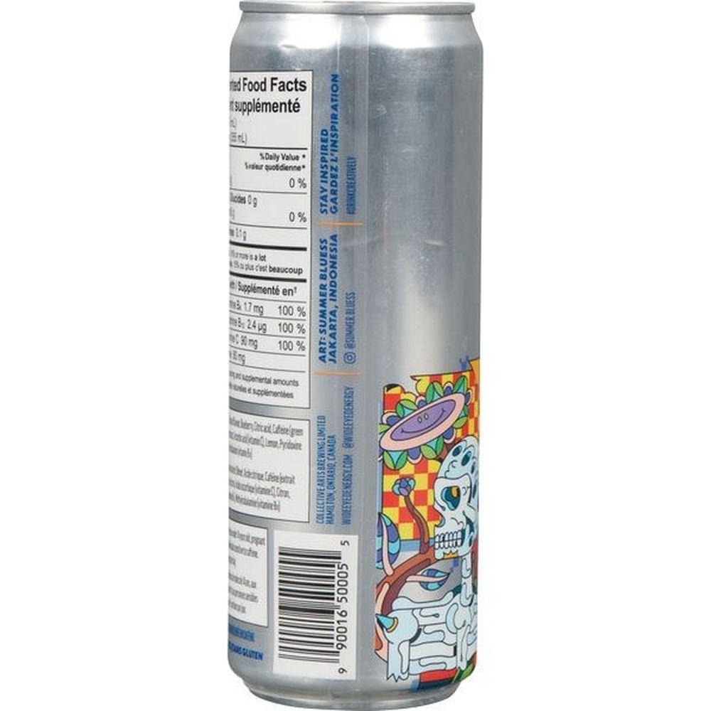 Product gallery 914871182