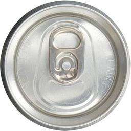 Product thumb gallery 6689239