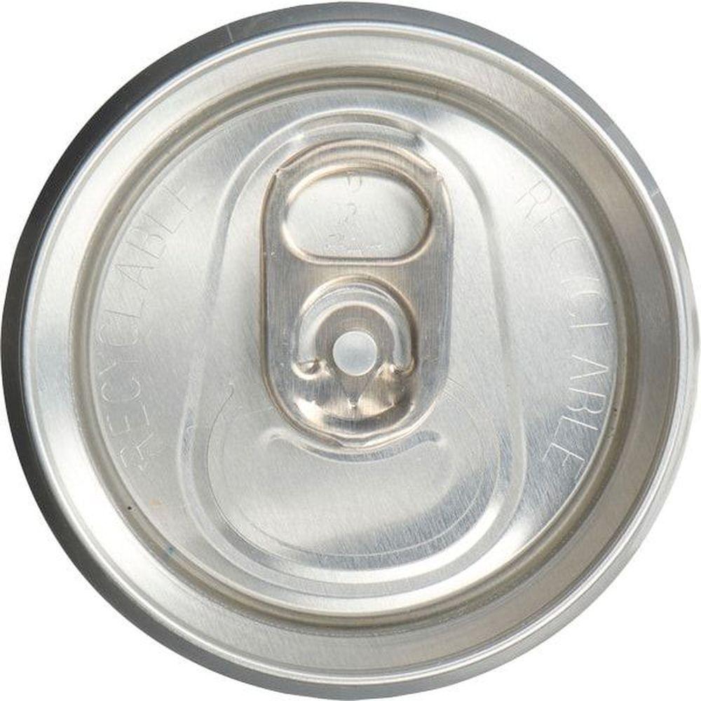 Product gallery 6689239